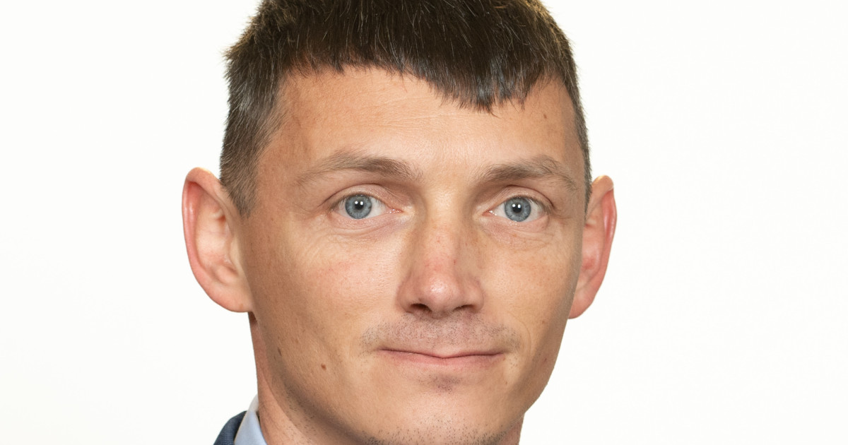 Senatorul Paul Pintea a fost trimis in judecata de procurorii Parchetului General surse Mai are o