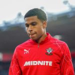 Shea Charles cel mai scump fotbalist nord irlandez din toate timpurile Transfer de 35 de milioane de euro
