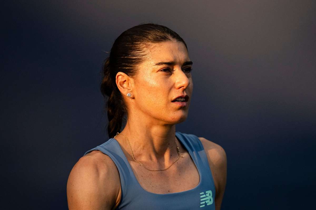 Sorana Cîrstea s-a calificat în turul al treilea la Cincinnati, învingând după aproape două ore de joc. 2 Sorana Cirstea s a calificat in turul al treilea la Cincinnati invingand dupa aproape doua ore de joc
