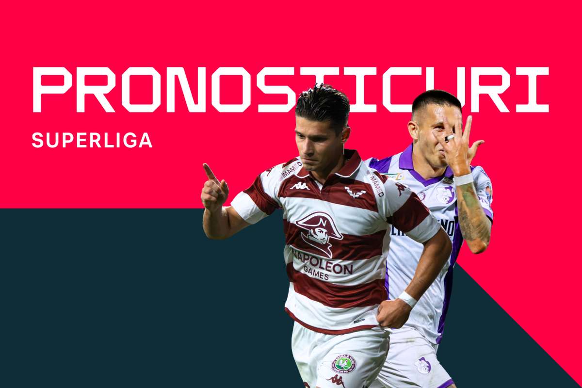 Superliga Etapa 7 Invata despre predictii cele mai bune pariuri si cote