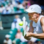 Tennis Tracker Gabi Ruse o intalneste pe Potapova Swiatek si Svitolina isi fac debutul la Toronto