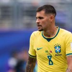 Transfer impresionant in Premier League Arsenal il achizitioneaza pe capitanul lui Newcastle