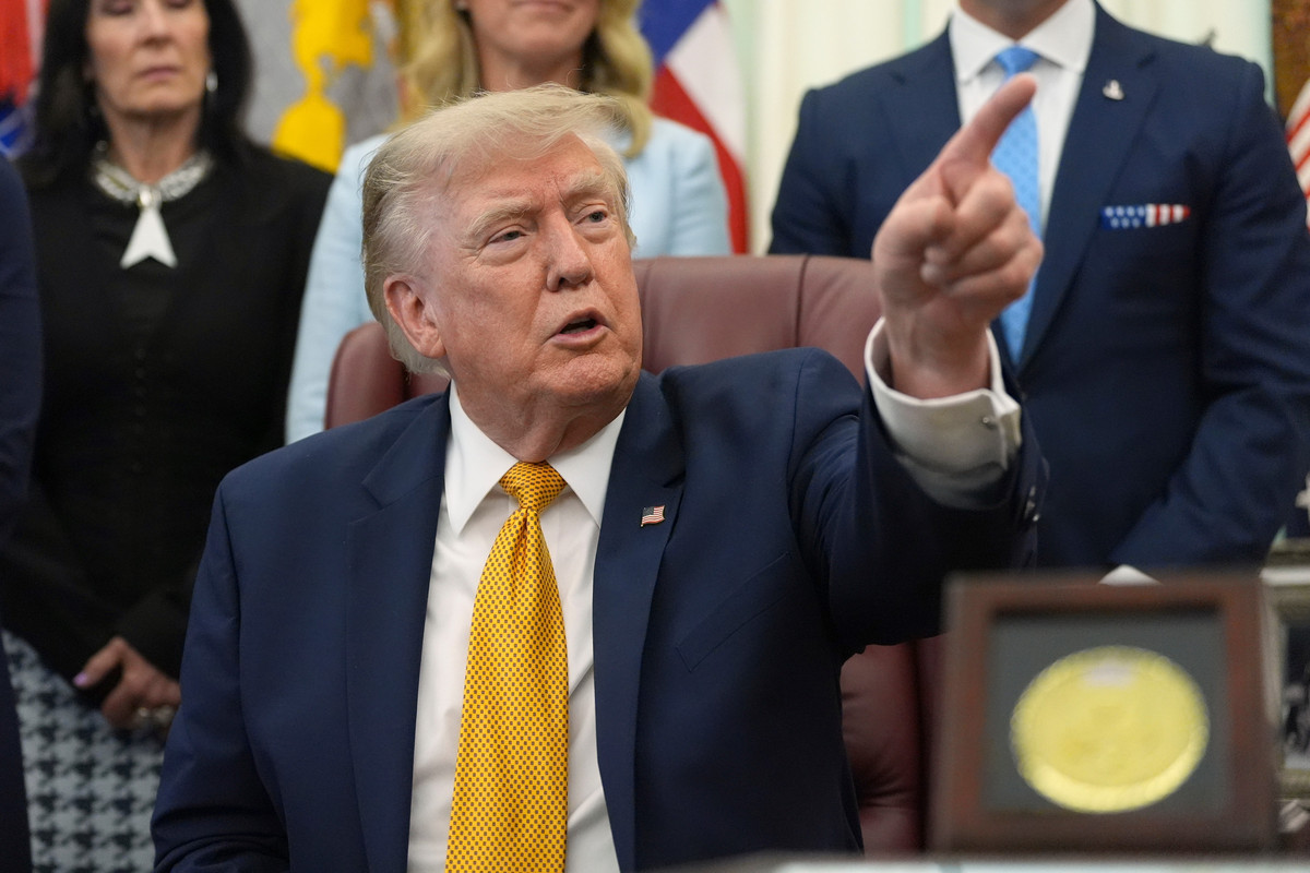 Trump a reusit sa mentina preturile petrolului la un nivel scazut dar aceasta capacitate s ar putea sa nu fie de lunga durata
