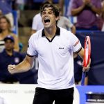 Un american a devenit campion la Washington Taylor Fritz l a invins pe Jodar dupa cinci mingi de meci