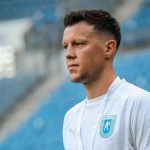 Universitatea Craiova respira usurata Cat timp va fi Adrian Rus indisponibil