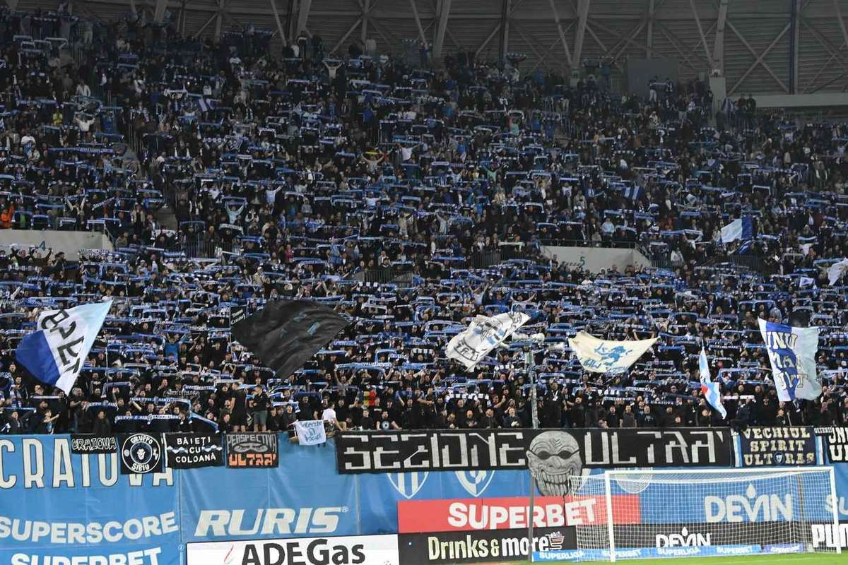 Universitatea Craiova stabileste un nou record de abonati