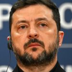 Zelenskyy Alegerile ar destra Ucraina