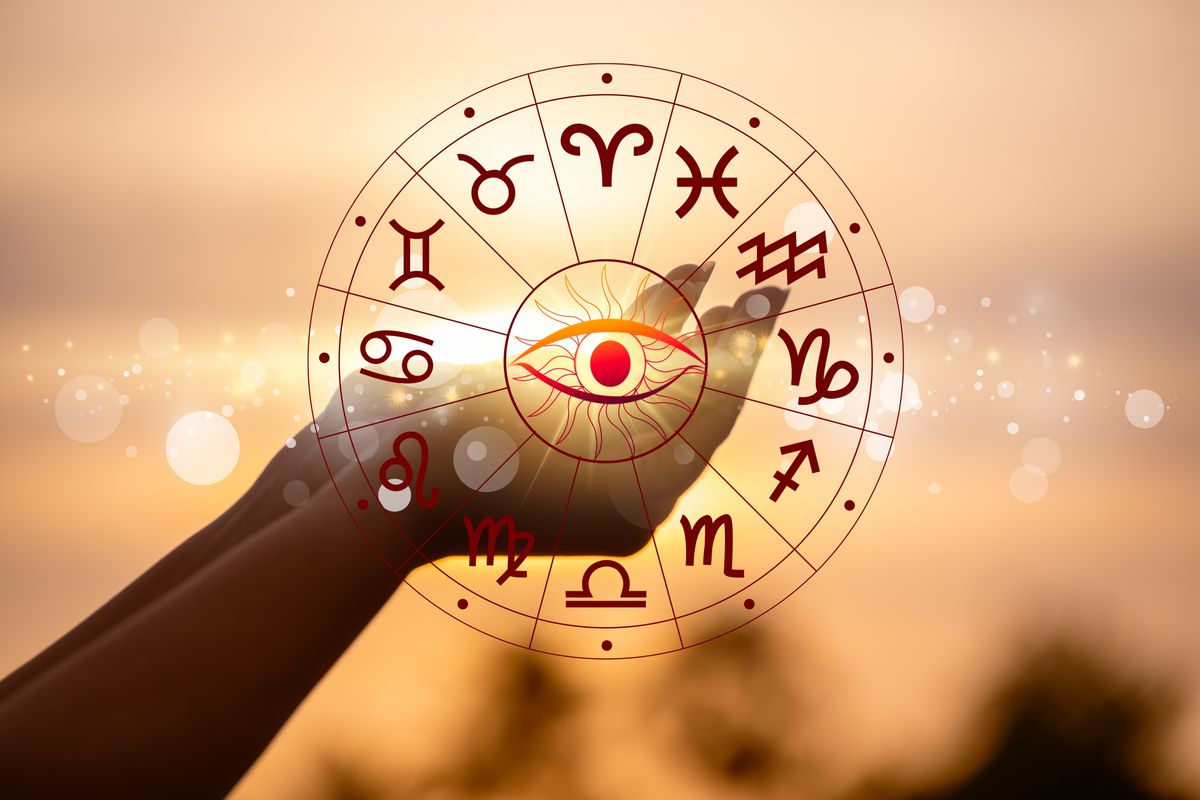 Zodiile recompensate de karma in septembrie 2026 Binele facut se intoarce de zece ori mai mult