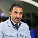 elias charalambous debut cu victorie pe banca noii echipe am controlat ritmul
