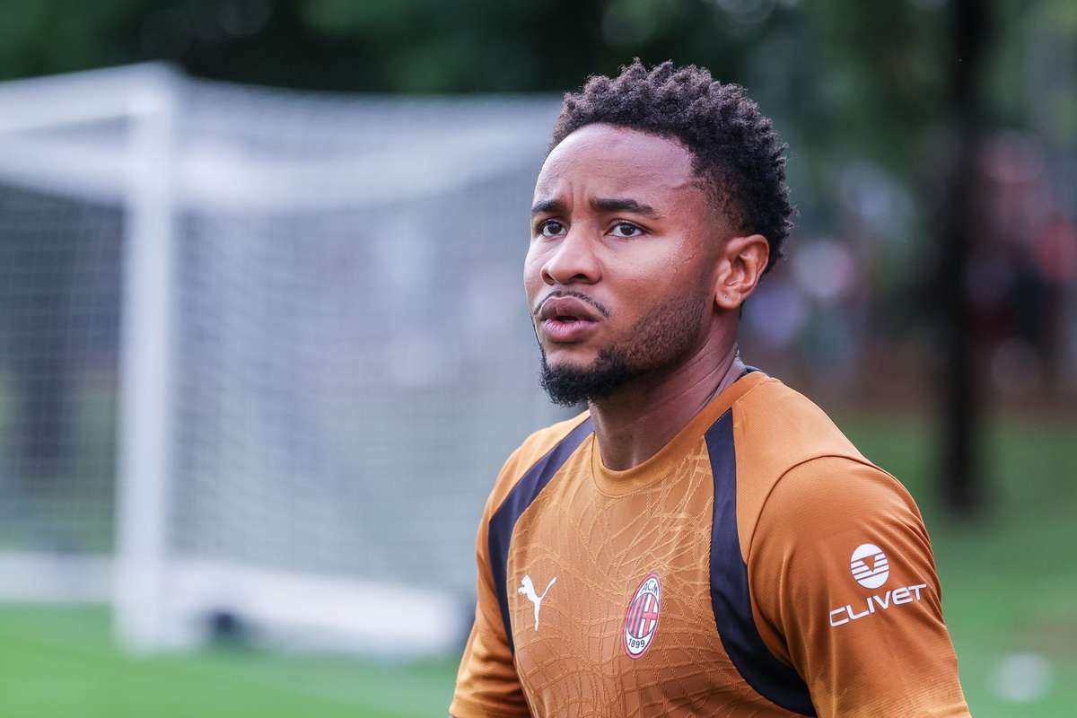 Fostul atacant al lui Chelsea se întoarce la RB Leipzig sub formă de împrumut pentru un sezon. 2 fostul atacant al lui chelsea se intoarce la rb leipzig sub forma de imprumut pentru un sezon