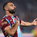 mohamed salah isi inscrie primele goluri in turcia si aduce victoria echipei trabzonspor