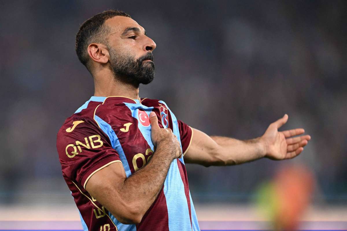 mohamed salah isi inscrie primele goluri in turcia si aduce victoria echipei trabzonspor