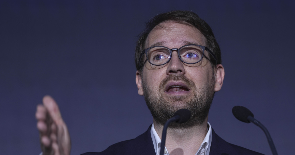 reactia lui dominic fritz dupa decizia CCR privind legea ANI drumul meu continua la CEDO unde nu voi ajunge
