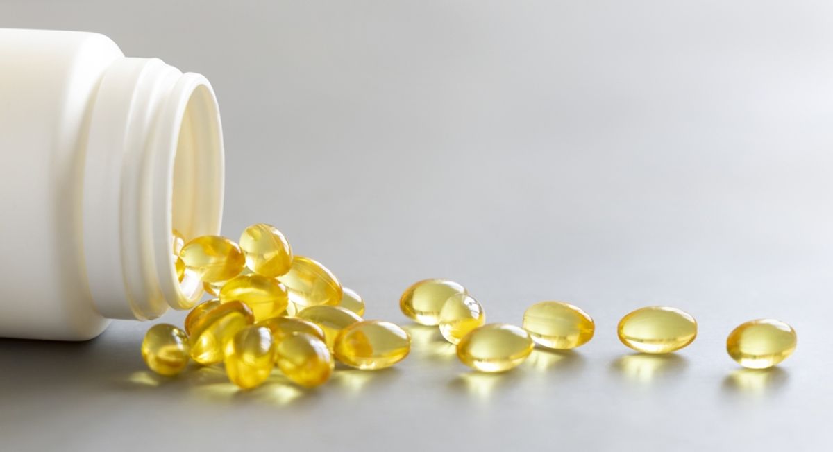 suplimentul alimentar foarte popular pe care cardiologii il considera inutil producatorii creeaza o adevarata impressie de sanatate