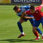 transmisiie in direct liga 2 sambata incepe noul sezon al esalonului secund