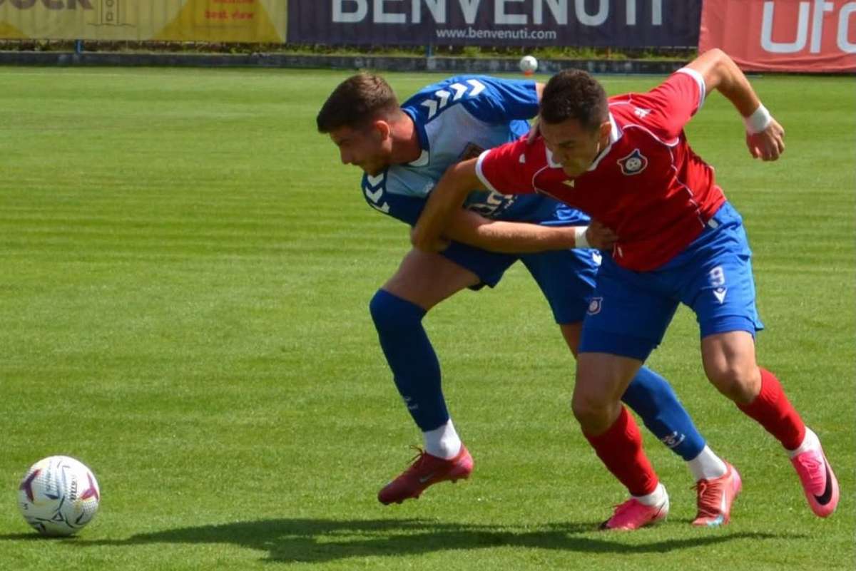 transmisiie in direct liga 2 sambata incepe noul sezon al esalonului secund