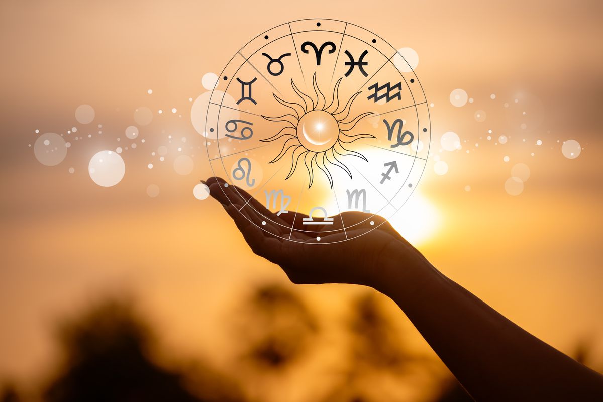 zodiile care revin la viata in septembrie 2026 dupa o perioada dificila soarta lor se imbunatateste