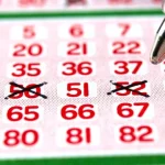 A câștigat 1 milion de lire la loto și a dispărut. Decizia loteriei