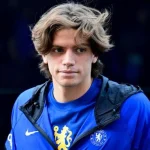 Alonso: Palestra, aproape de revenire după accidentare