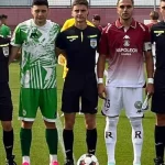 Amicale: Rapid remizează cu Chiajna, Farul învinge Popești Leordeni
