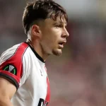 Andrei Rațiu, în atenția Galatasaray? Gică Hagi l-ar fi recomandat clubului turc