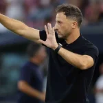 Antrenor demis în Serie A după patru etape fără victorie