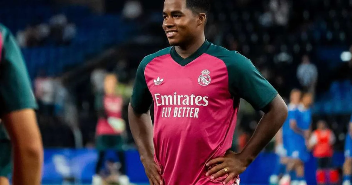 Arsenal vrea un atacant de la Real Madrid în fereastra de transferuri din ianuarie