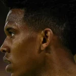 Barcelona urmărește un brazilian și pregătește o ofertă pentru atacant