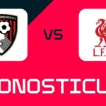 Bournemouth - Liverpool: Ponturi, pariuri și cote