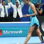Campioana de trei ori eliminată în semifinale. Ucraina, prima finală