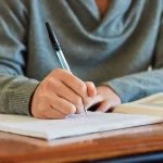 Când se scade nota la purtare din cauza absențelor. Reguli pentru 2026-2027