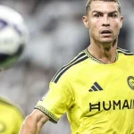 Cristiano Ronaldo, prestație slabă în Liga Campionilor Asiei