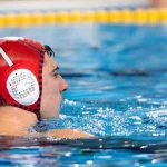 CSM Oradea a debutat cu o victorie în preliminariile Ligii Campionilor la polo