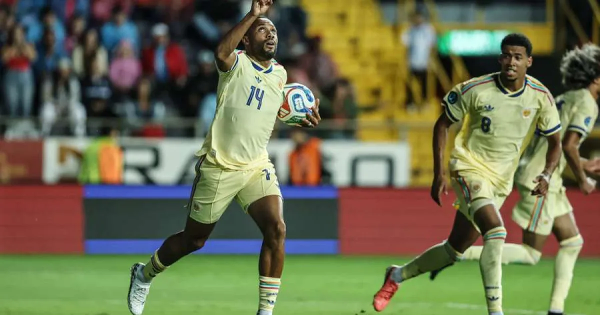 Curacao învinge Costa Rica după un avantaj de 3-0 la pauză