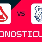 Dinamo București - Farul Constanța: Ponturi, pariuri și cote