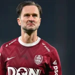 Djokovic a debutat la noua echipă după despărțirea de CFR Cluj