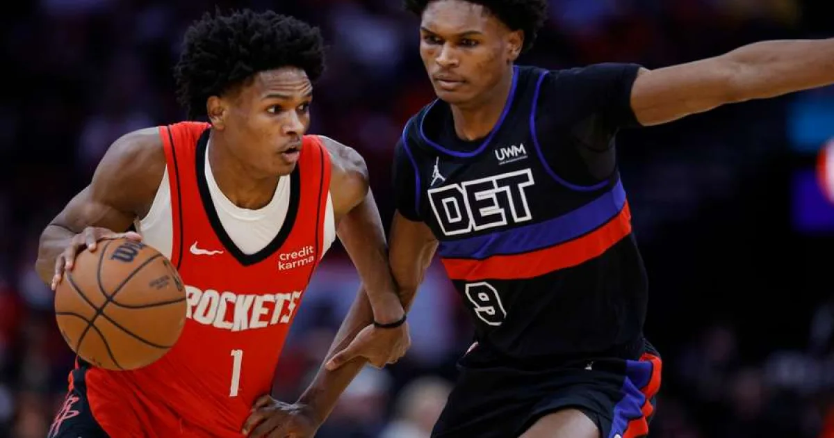 Doi frați intră în istoria NBA cu contracte de peste 100 de milioane de dolari 2 Doi frați intră în istoria NBA cu contracte de peste 100 de milioane de dolari
