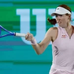 Două australience se duelează în finala WTA 250 de la Seul