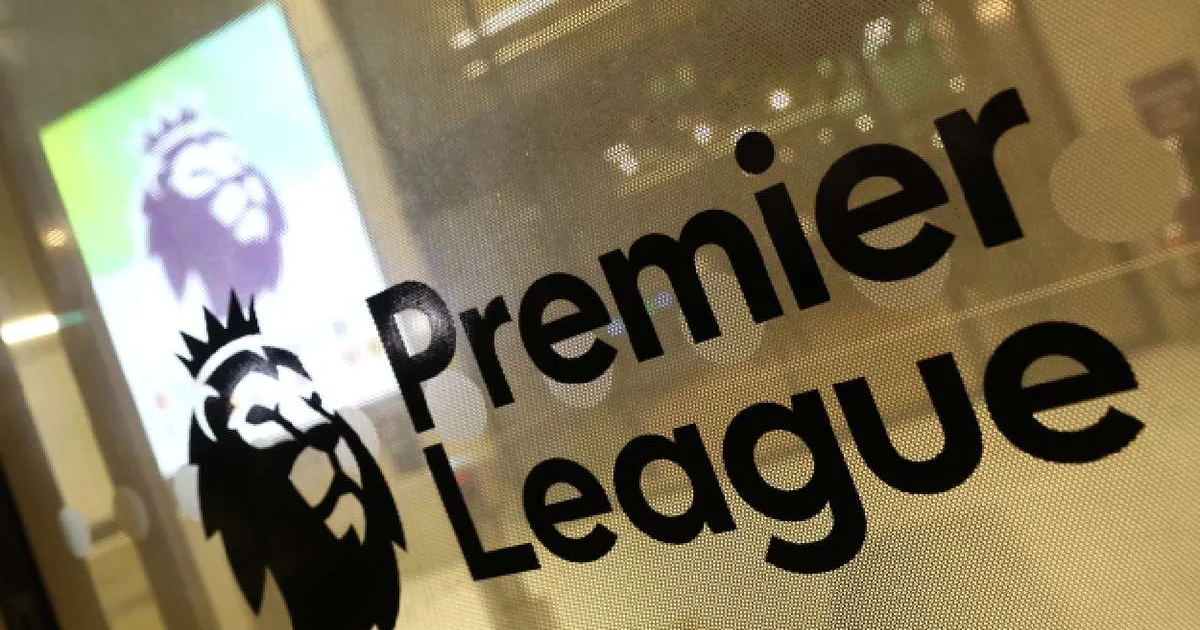 EFL cere Premier League un miliard de lire sterline în cinci ani