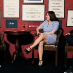 Farage rămâne principalul adversar al laburiștilor, afirmă liderul partidului