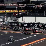 Formula 1 pregătește o schimbare majoră în 2027: distanța curselor va fi redusă