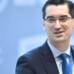 FRF anunță înființarea unui post în camera VAR