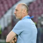 FRF i-a sancționat pe Dumiter și Andone după criticile la arbitraj