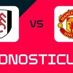 Fulham - Manchester United: Ponturi, pariuri și cote