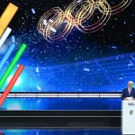 Germania a ales München pentru candidatura la Jocurile Olimpice din 2036, 2040 sau 2044