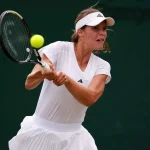 Giulia Safina Popa a câștigat titlul ITF de la Constanța