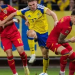 Hagi a anunțat un titular cu Bosnia: „Dacă e sănătos, va juca la mijloc”