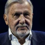 Ilie Năstase, derutat de decizia Soranei Cîrstea: „Cum să faci așa ceva?”