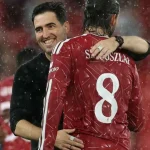 Iraola elogiază Liverpool după înfrângerea Tottenhamului: „Sunt mulțumit de evoluție”