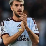Jucătorul lui Inter pleacă de la națională. Mancini îl cheamă pe Ruggeri